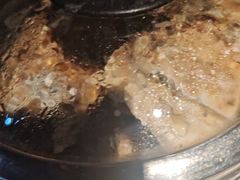 -聚盛源蒸汽海鲜火锅烤肉自助(巨川金海岸购物广场店)