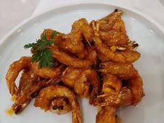 -汇贤府·李氏鲁菜(五棵松店)