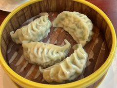 -古南都·老广东酒楼(龙江店)