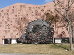 -活水公园
