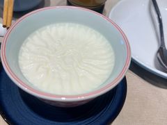 -润记·广东餐馆(苏州中心店)
