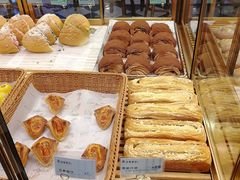 -法莱索尔(奥莱店)