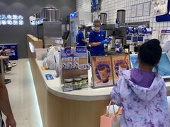 -煲珠公·老红糖珍珠奶茶(金沙洲梦乐城店)