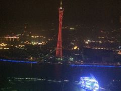 iphone_upload_pic-广州四季酒店
