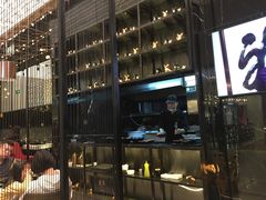 -馔豚·台北菜专门店(深圳湾万象城店)