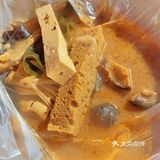 每串只要1元🔥启东脏摊串串，请求出战‼️