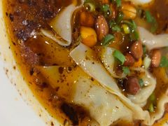 -村外有星光小食铺(解放碑1089店)