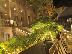 -巴伐利亚啤酒坊(意式风情街店)