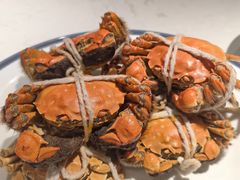 -杨氏青龙虾·吃蟹季(金盛路总店)