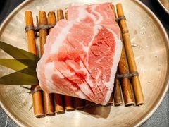 -西塔老太太泥炉烤肉(龙湖北苑天街店)