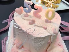 -杨记新泉美食