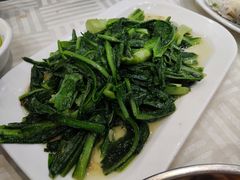 -巨元河鲜酒楼·清远特色菜名店(英德店)