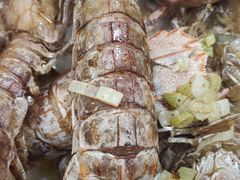 -聚德福海鲜家常菜(刘庄店)