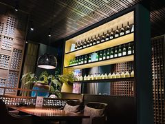 -山葵家·创意料理(万象汇店)