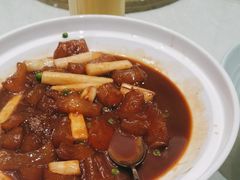 -宁邦·家宴·南京菜(红山动物园店)