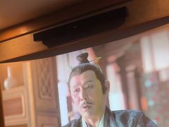 -和子足浴SPA会馆(梁溪店)