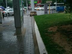 android_upload_pic-白魁老号饭庄(交道口店)