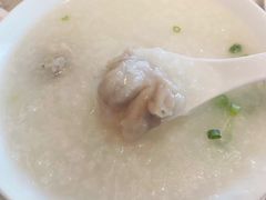 -香港百合居(LCM置汇旭辉广场店)
