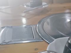 -故乡家韩国料理(丹东街店)