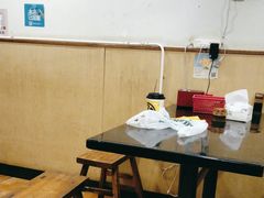 -南湖胖子砂锅(红庙店)