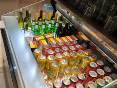 -大渔铁板烧(万象城店)