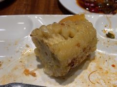 -汉巴味德(沈阳万象汇店)