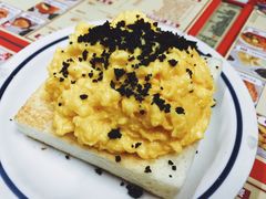 -華人 華星冰室(氹仔 店)