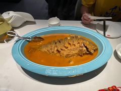 -阿五黄河大鲤鱼(英协路店)