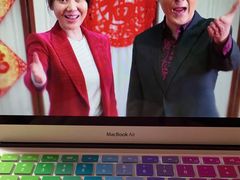 -中央广播电视总台(光华路办公区)