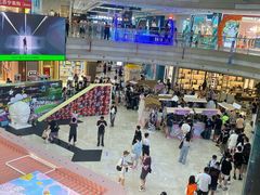 -万达广场(厦门湖里店)