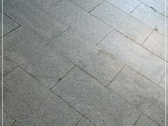 -漫山洋芋(大悦城店)