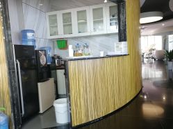 -比华利美容医院