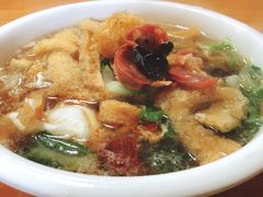 -祁家面馆(大香炉店)