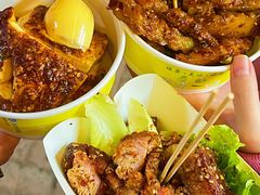 -杨祥网红脆皮五花肉