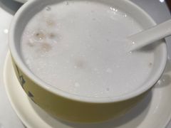 -鹿港小镇(霄云店)