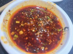 -吴老幺火锅(金龙店)