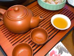 -外婆烧.老杭帮菜(庆春店)