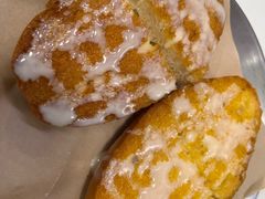 -華歡冰室-WahFoon(吉大店)