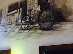 时光漫步怀旧主题酒店（北京西单店）-时光赛豪酒店(北京大学第一医院平安里地铁站店)