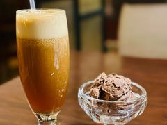 -百客咖啡(国际大厦店)