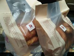 -上海哈尔滨食品厂(淮海中路店)