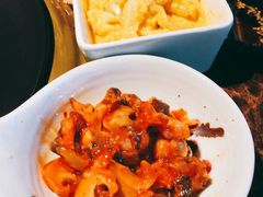 -觅福里•熟成和牛餐厅