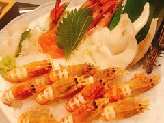 -赤坂亭·M9和牛烧肉(南京江南虹悦城店)