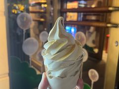 -秋林食品(秋林公司店)