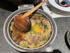 -大桥日本料理·日式放题·铁板定食(科兴科学园店)