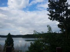 -仙海旅游度假区