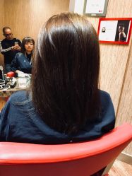 点击看大图 -八佰伴8008星级形象店