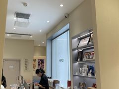 -海马体照相馆(广州新世界云门New park店)