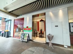 -顺味凤城·顺德菜专门店(九六广场店)