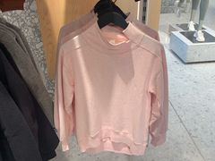 -lululemon(新天地店)